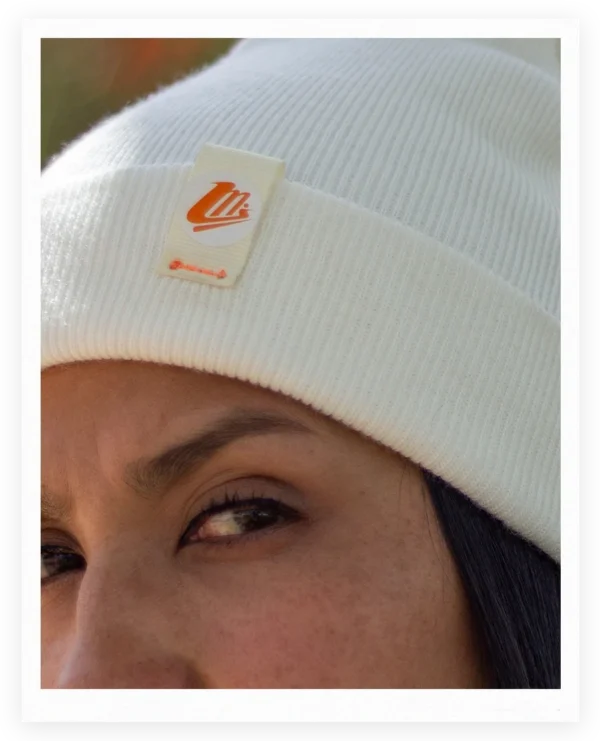 Gorros para el frio hombre
