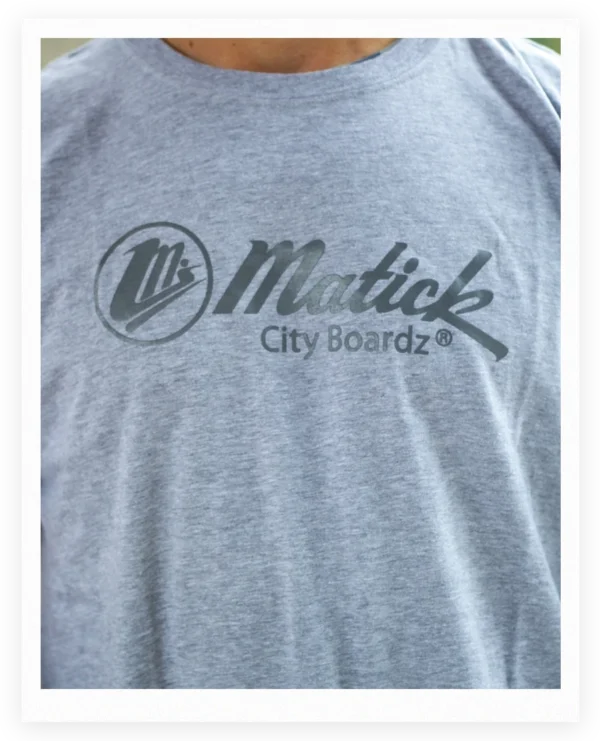 Camiseta estampada para hombre 100% algodón, estampada en serigrafía